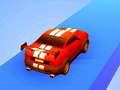 Cluiche Gear Race 3D Car