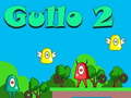 Cluiche Gullo 2