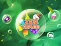 Cluiche Zen Triple 3d