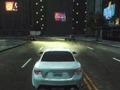 Cluiche Ultimate Night Racing