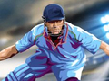 Cluiche Cricket 2022