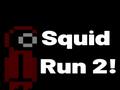 Cluiche Squid Run 2
