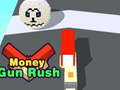 Cluiche Money Gun Rush