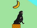 Cluiche Flappy Berker