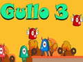 Cluiche Gullo 3