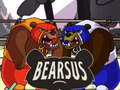 Cluiche Bearsus