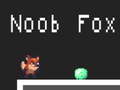 Cluiche Noob Fox