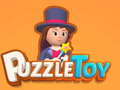 Cluiche Puzzle Toy 