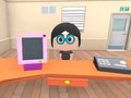 Cluiche Computer Repair