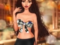 Cluiche Glamour Beach Life