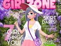 Cluiche Girlzone Girlstyle