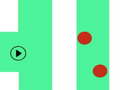 Cluiche Hardest Fun Game