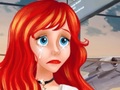 Cluiche Princess Missing Her Crush