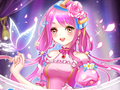 Cluiche Magic Fairy Tale Princess 