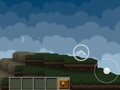 Cluiche Minecraft Kit 