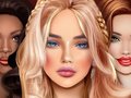 Cluiche Garden & Princess Fashionista