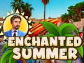 Cluiche Enchanted Summer