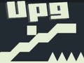 Cluiche UPG