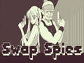 Cluiche Swap Spies