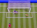 Cluiche Free Kick