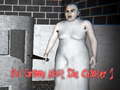 Cluiche Evil Granny Must Die Chapter 1
