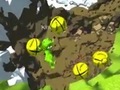 Cluiche Bone Breaker Tycoon