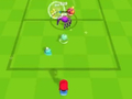 Cluiche Battle Island