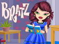 Cluiche Bratz 