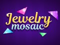 Cluiche Jewelry Mosaic