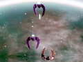 Cluiche scape Shotter