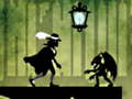 Cluiche Nightmare Run