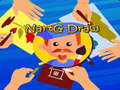 Cluiche NartG Draw