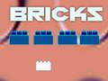 Cluiche Brickz