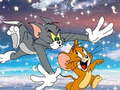 Cluiche Tom & Jerry: Runner