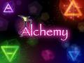 Cluiche Alchemy