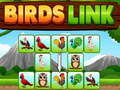 Cluiche BIRDS LINK