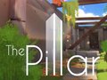 Cluiche The Pillar