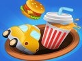 Cluiche Match Fun Master 3D