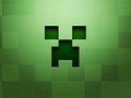 Cluiche DungeonCraft 