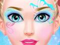 Cluiche Love Ballerina 