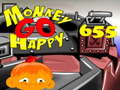 Cluiche Monkey Go Happy Stage 655