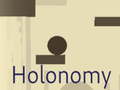 Cluiche Holonomy