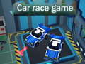 Cluiche Car race game