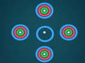 Cluiche Circle Break 