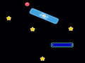 Cluiche Punch Ball 2