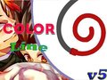 Cluiche Coloring Lines v5 