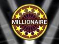 Cluiche Millionaire