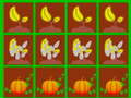 Cluiche Pogo Jogo Fazenda