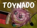 Cluiche Toynado