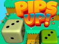 Cluiche Pips up!